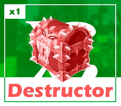 c_destructor1
