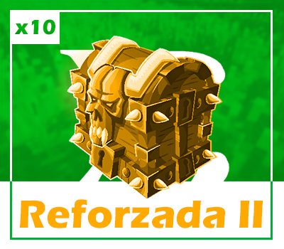 c_reforzada10
