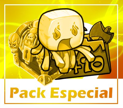 packespecial1_13_2